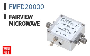 FMFD20000 ͼƬ